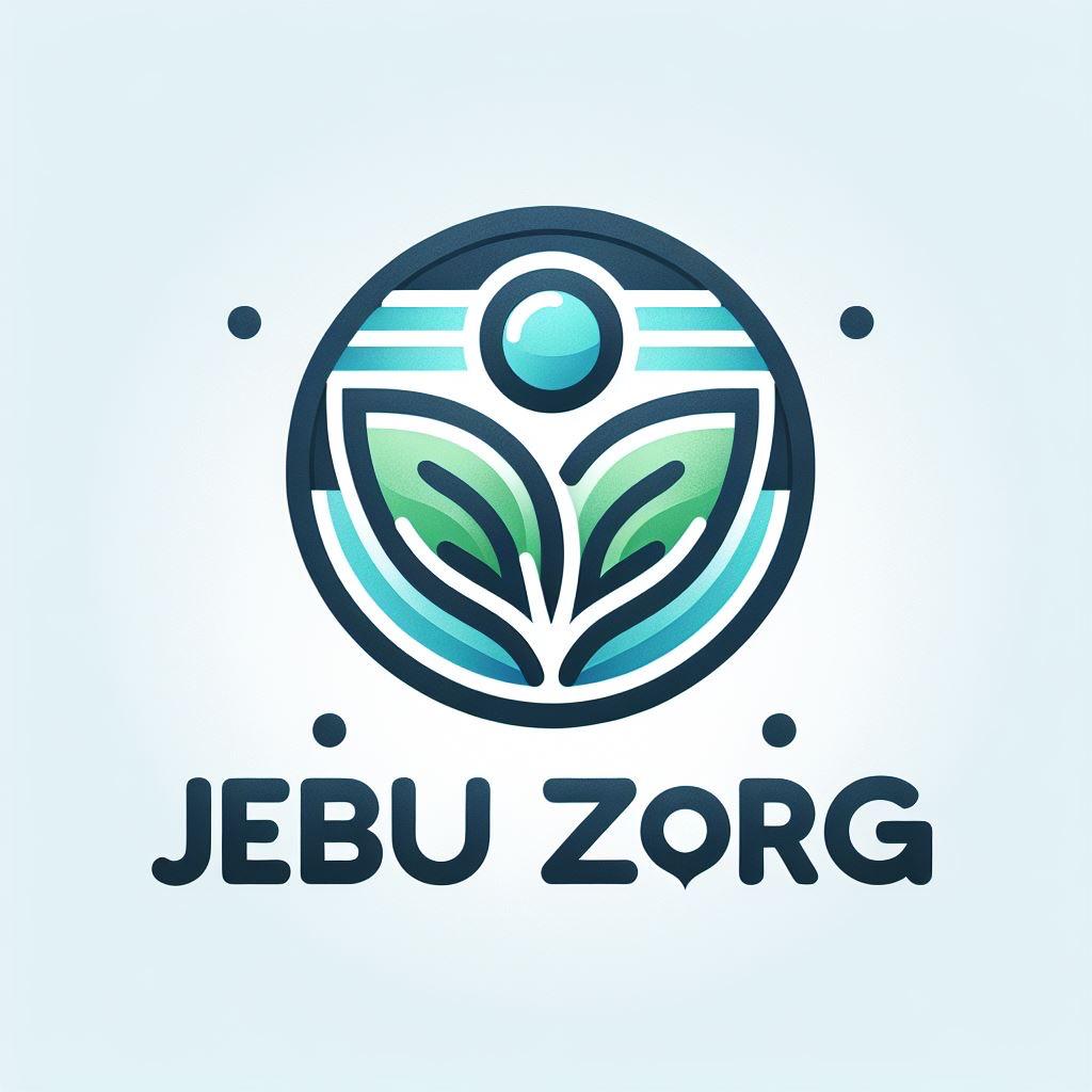 Jebu Zorg